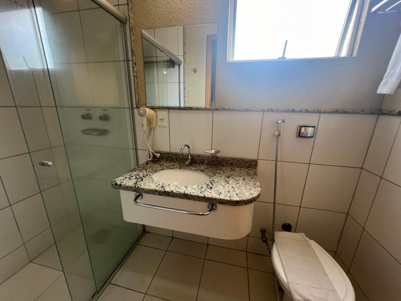 Fotos apartametnos GOLDEN DOLPHIN G HOTEL CALDAS NOVAS