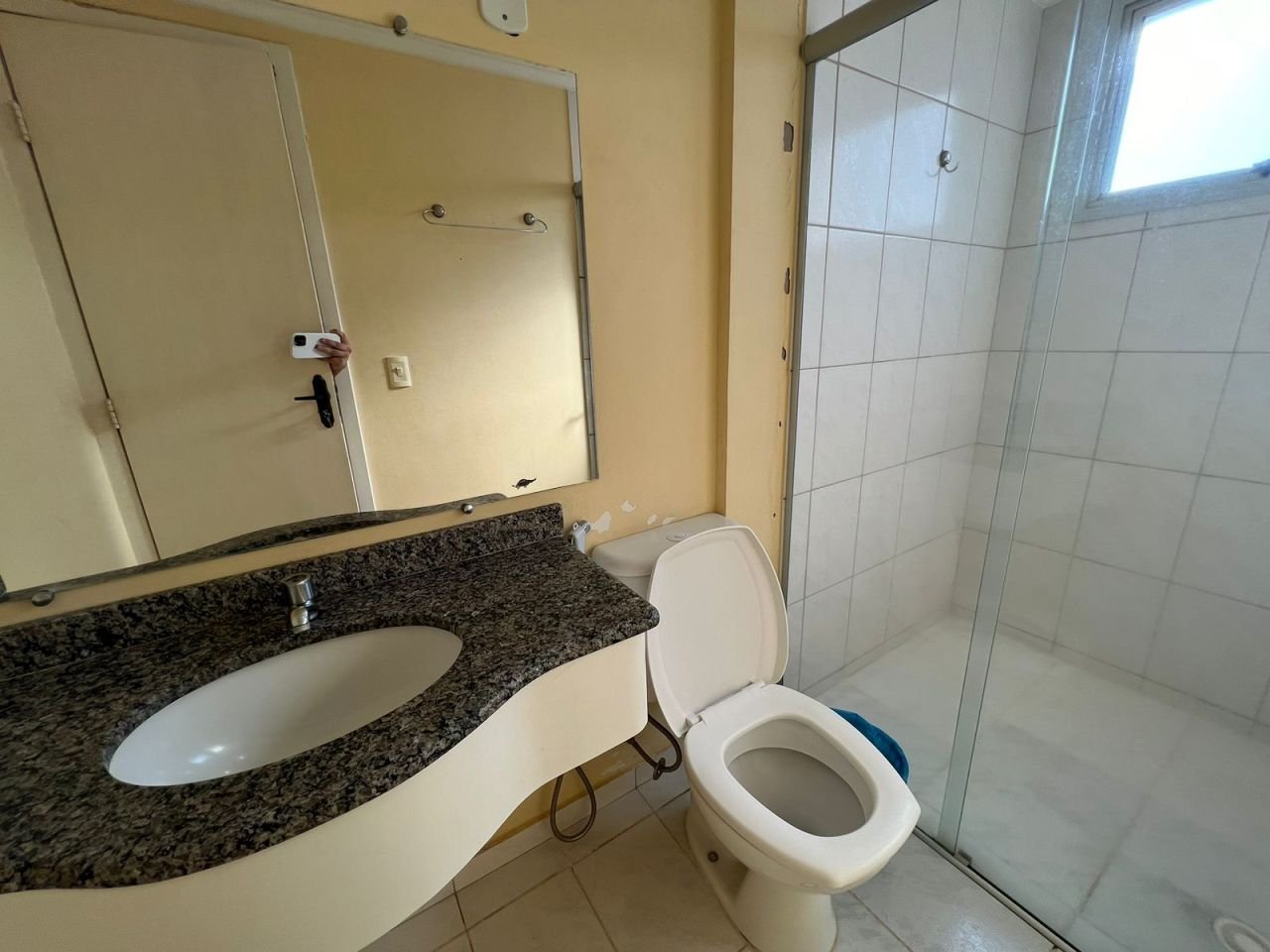 Fotos apartametnos THERMAS PLACE CALDAS NOVAS