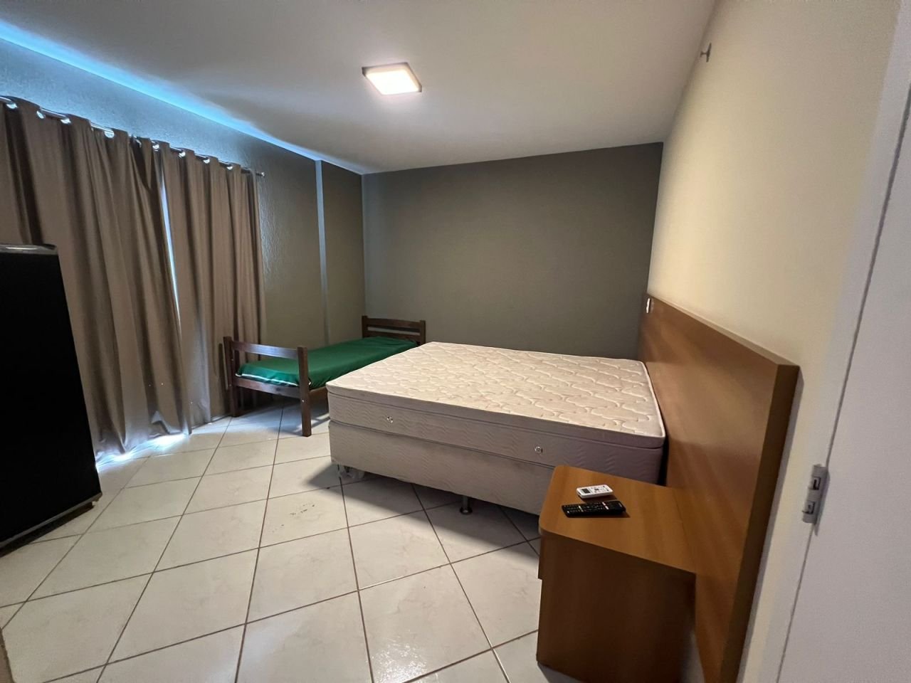 Fotos apartametnos THERMAS PLACE CALDAS NOVAS