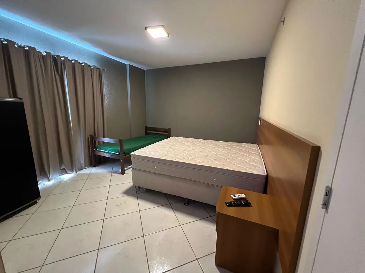 Fotos apartametnos THERMAS PLACE CALDAS NOVAS