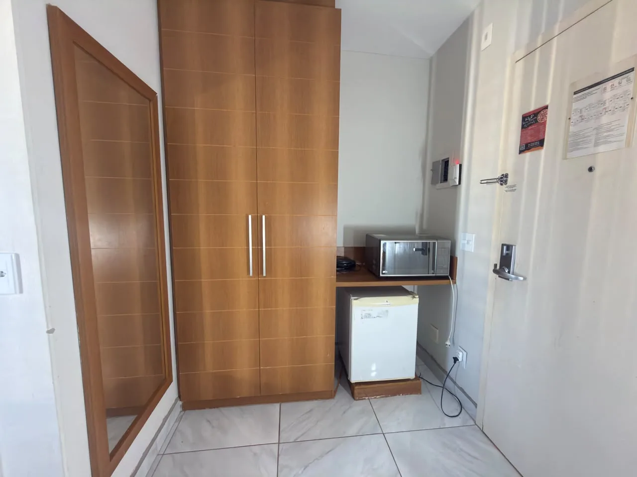 Fotos apartametnos THERMAS PLACE CALDAS NOVAS
