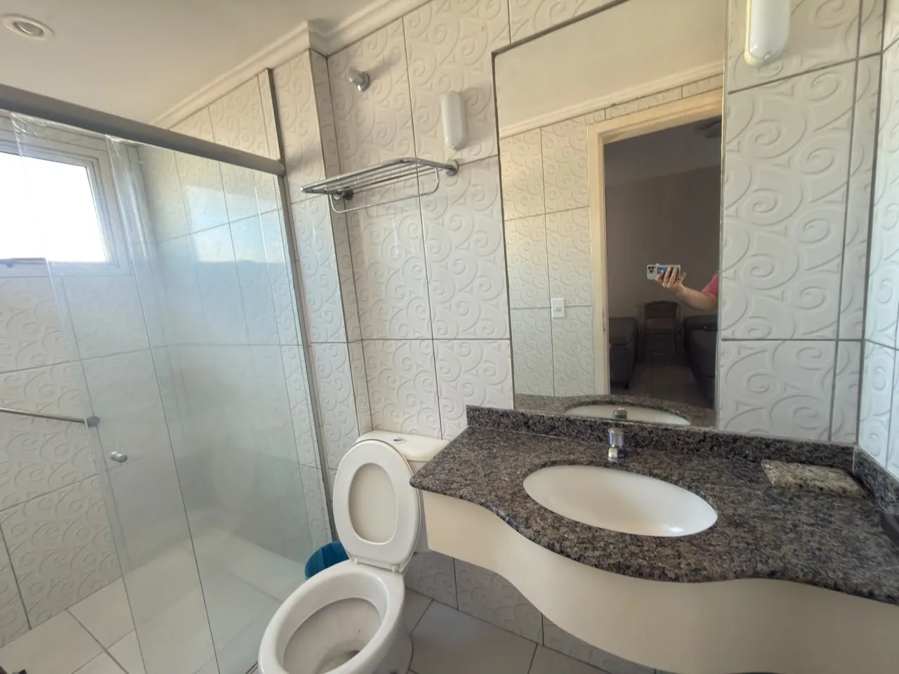 Fotos apartametnos THERMAS PLACE CALDAS NOVAS