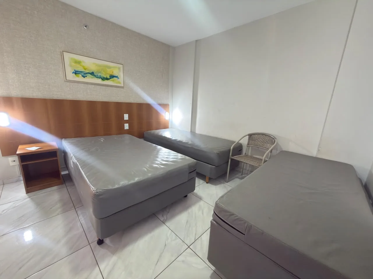 Fotos apartametnos THERMAS PLACE CALDAS NOVAS