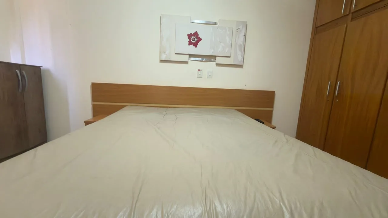 Fotos apartametnos VITORIA DAS THERMAS CALDAS NOVAS