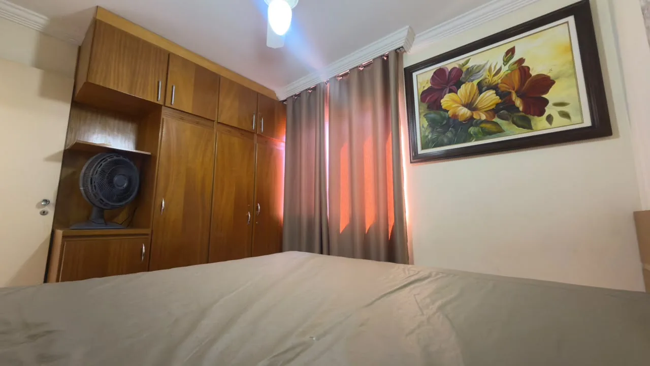 Fotos apartametnos VITORIA DAS THERMAS CALDAS NOVAS