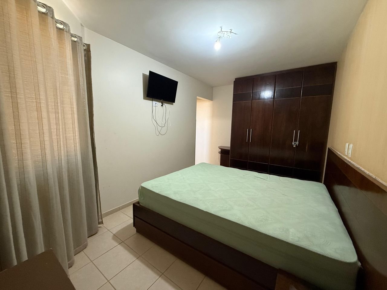 Fotos apartametnos VITORIA DAS THERMAS CALDAS NOVAS