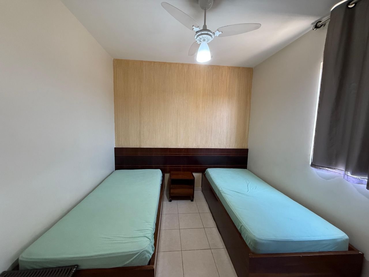 Fotos apartametnos VITORIA DAS THERMAS CALDAS NOVAS