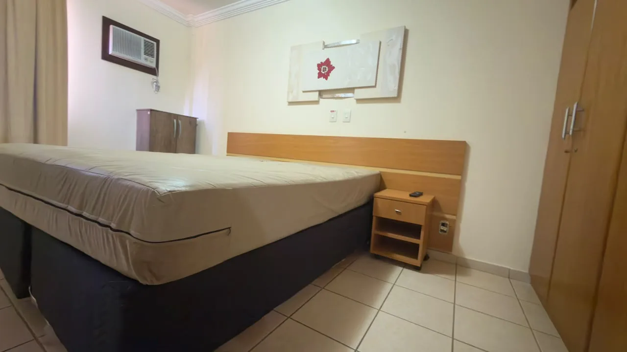 Fotos apartametnos VITORIA DAS THERMAS CALDAS NOVAS