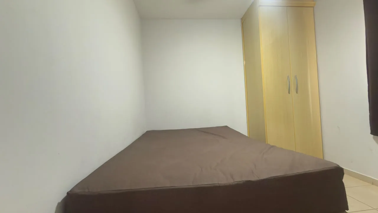 Fotos apartametnos VITORIA DAS THERMAS CALDAS NOVAS