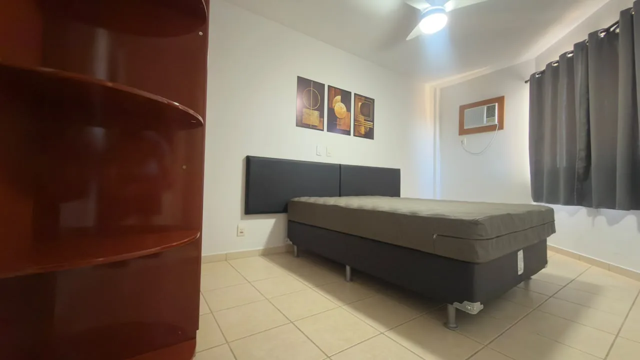 Fotos apartametnos VITORIA DAS THERMAS CALDAS NOVAS