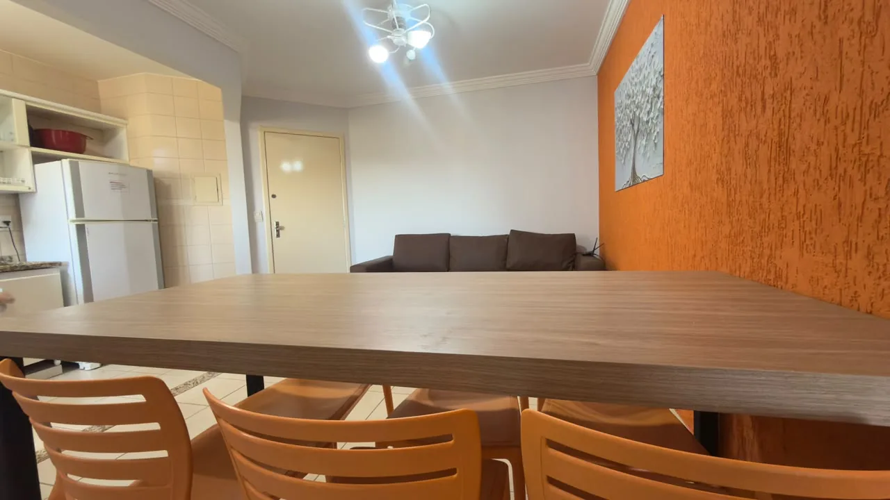 Fotos apartametnos VITORIA DAS THERMAS CALDAS NOVAS