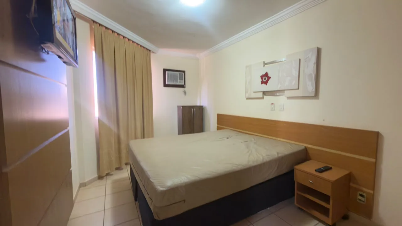Fotos apartametnos VITORIA DAS THERMAS CALDAS NOVAS
