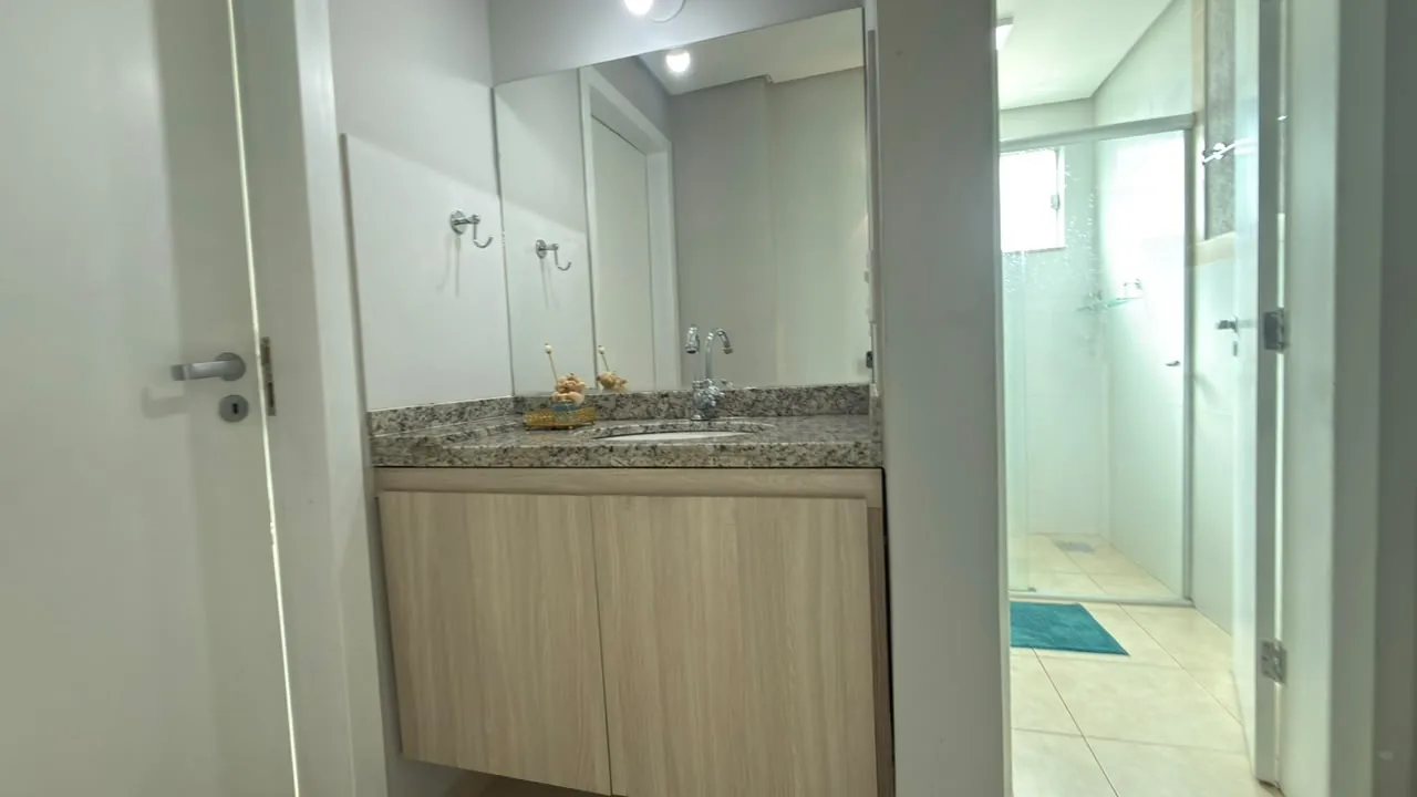 Fotos apartametnos THERMAS DO BOSQUE CALDAS NOVAS