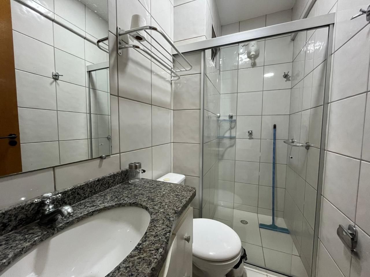 Fotos apartametnos THERMAS PARADISE - RIO QUENTE RIO QUENTE