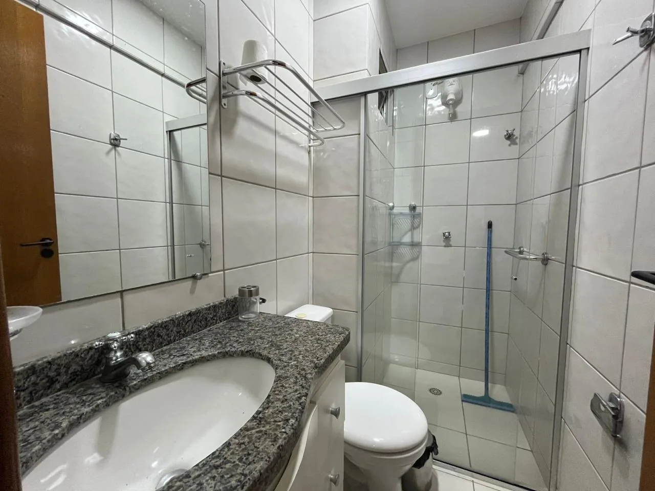 Fotos apartametnos THERMAS PARADISE - RIO QUENTE RIO QUENTE