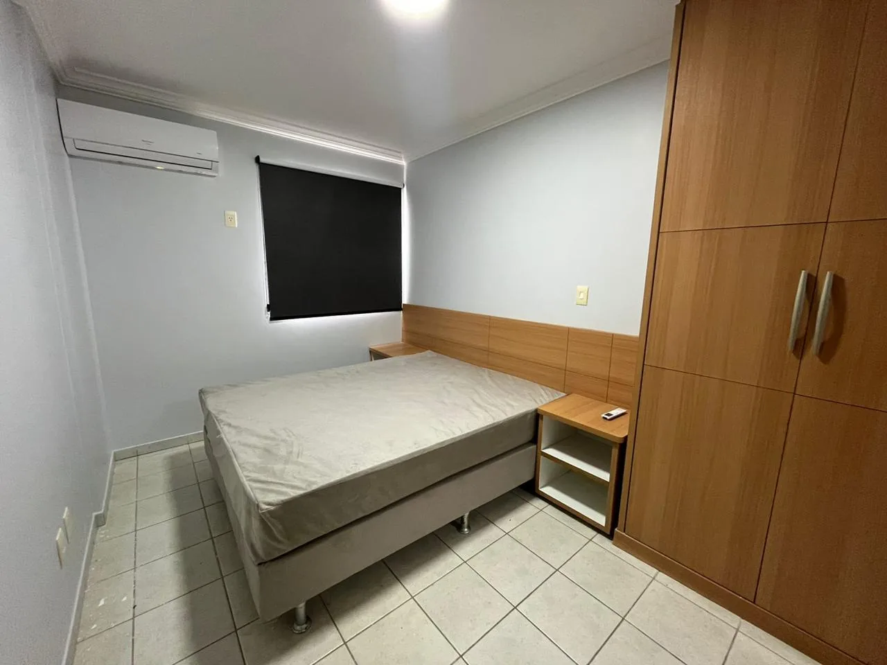 Fotos apartametnos THERMAS PARADISE - RIO QUENTE RIO QUENTE