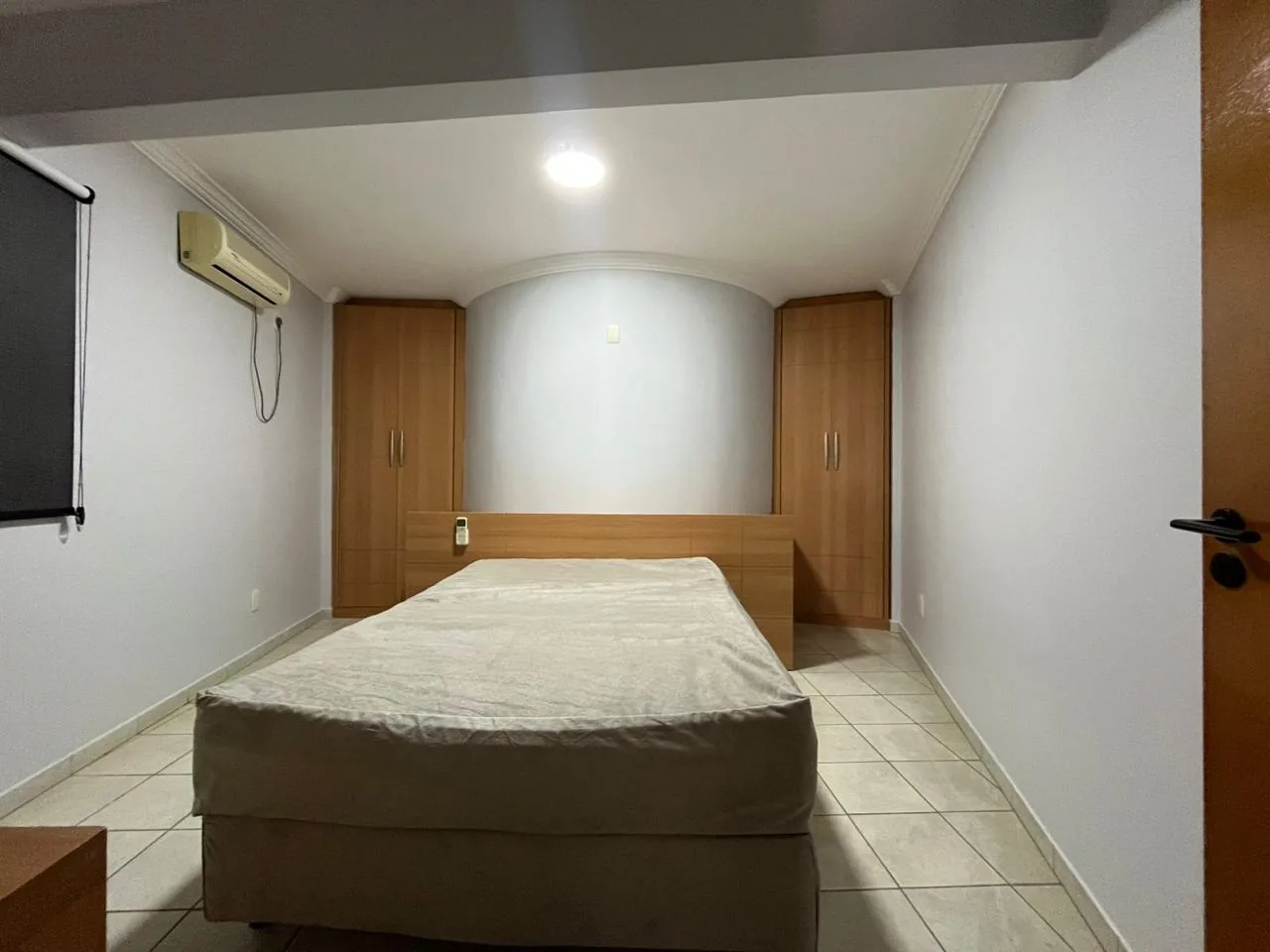 Fotos apartametnos THERMAS PARADISE - RIO QUENTE RIO QUENTE