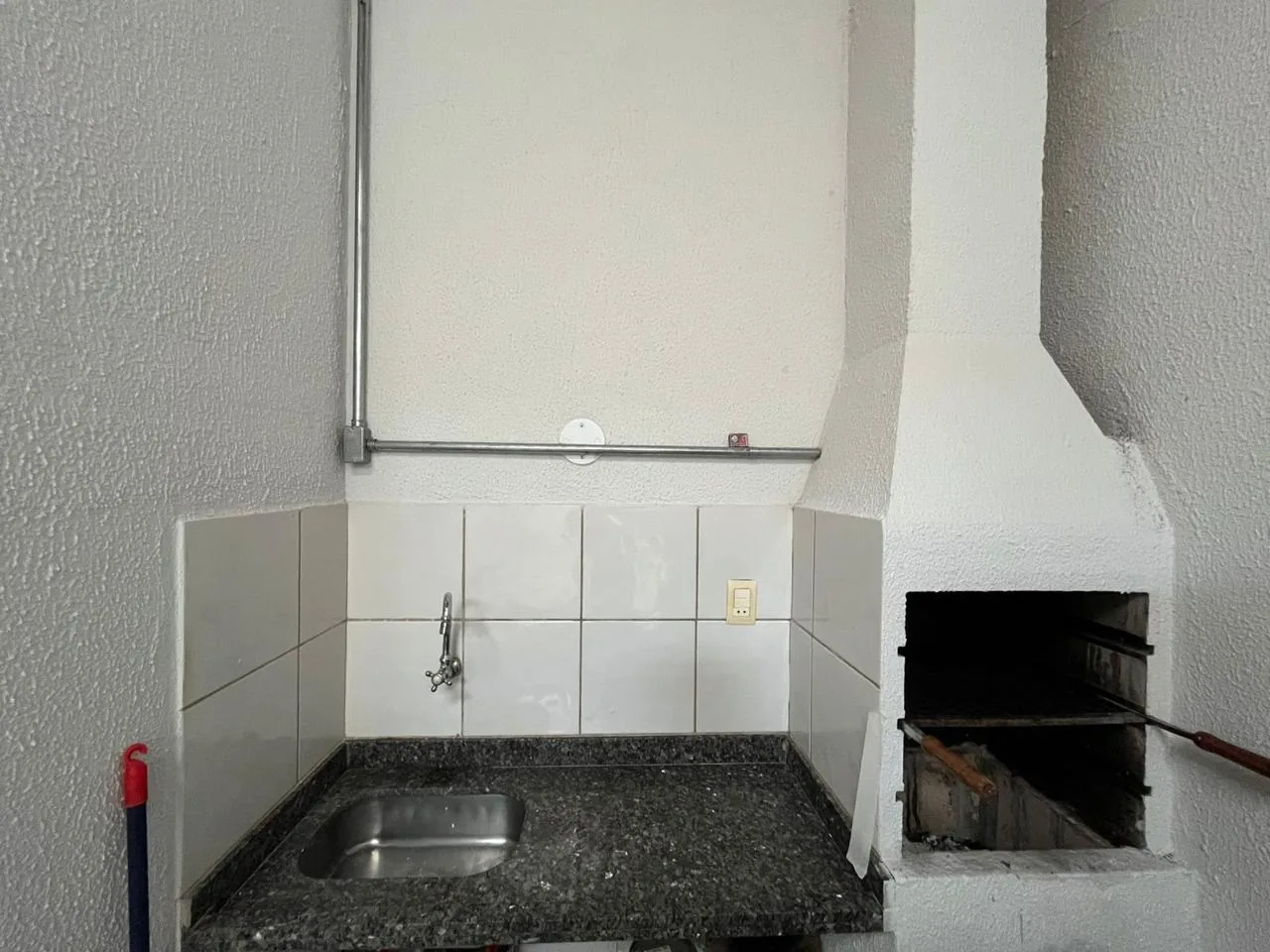 Fotos apartametnos THERMAS PARADISE - RIO QUENTE RIO QUENTE