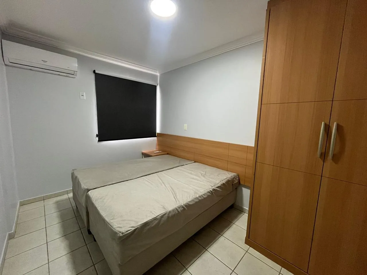 Fotos apartametnos THERMAS PARADISE - RIO QUENTE RIO QUENTE