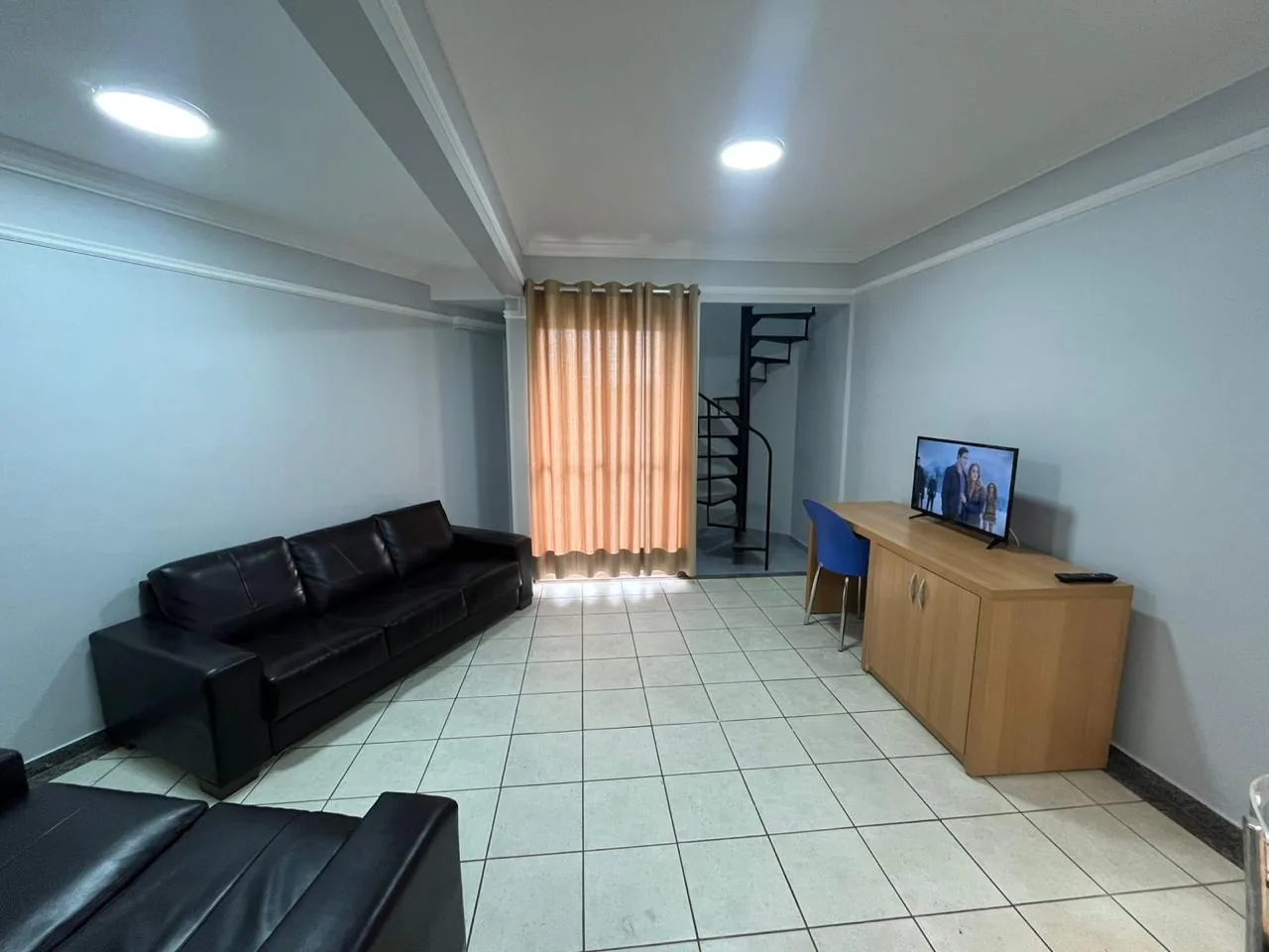 Fotos apartametnos THERMAS PARADISE - RIO QUENTE RIO QUENTE