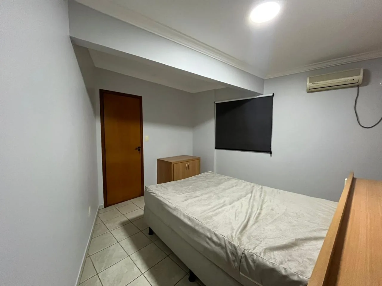 Fotos apartametnos THERMAS PARADISE - RIO QUENTE RIO QUENTE