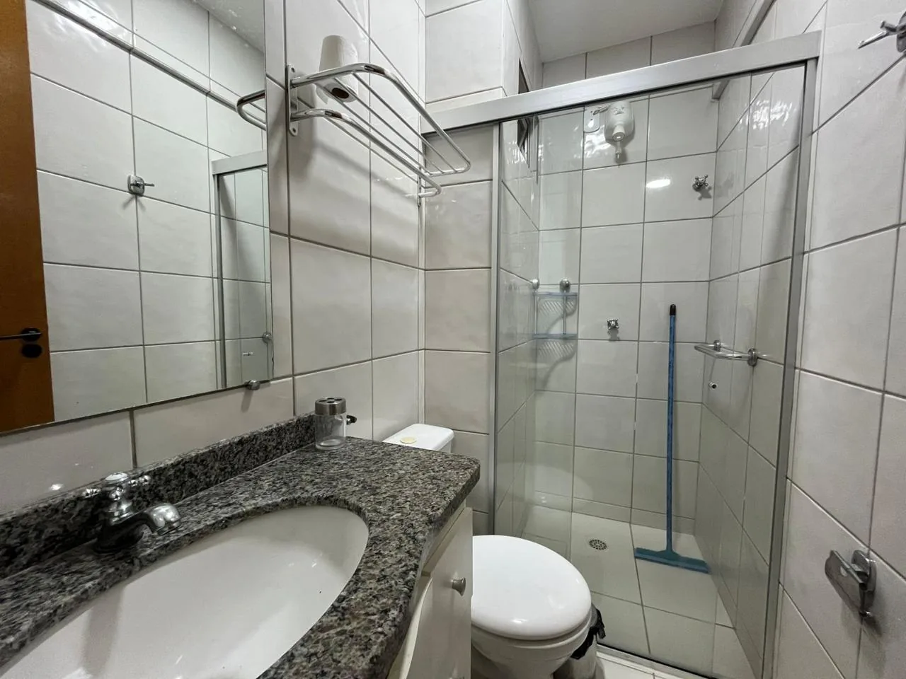Fotos apartametnos THERMAS PARADISE - RIO QUENTE RIO QUENTE